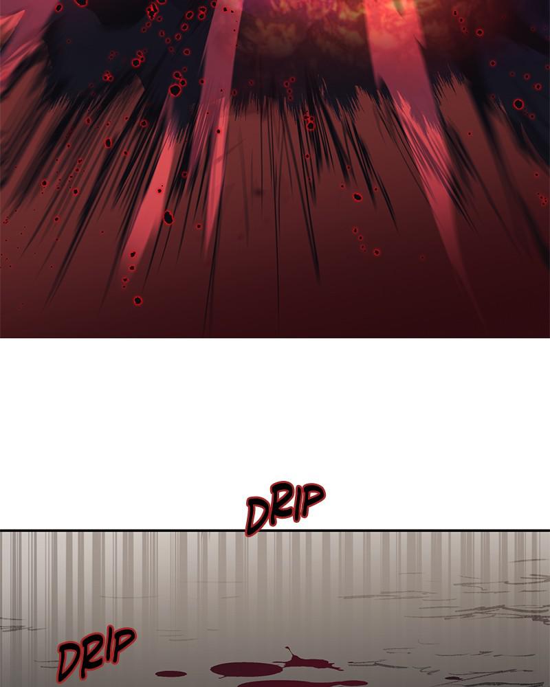 My S-Class Hunters Chap 4 - Next Chap 5