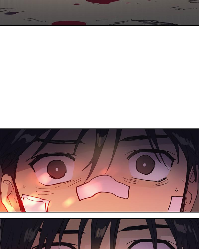 My S-Class Hunters Chap 4 - Next Chap 5