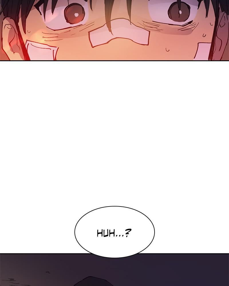 My S-Class Hunters Chap 4 - Next Chap 5