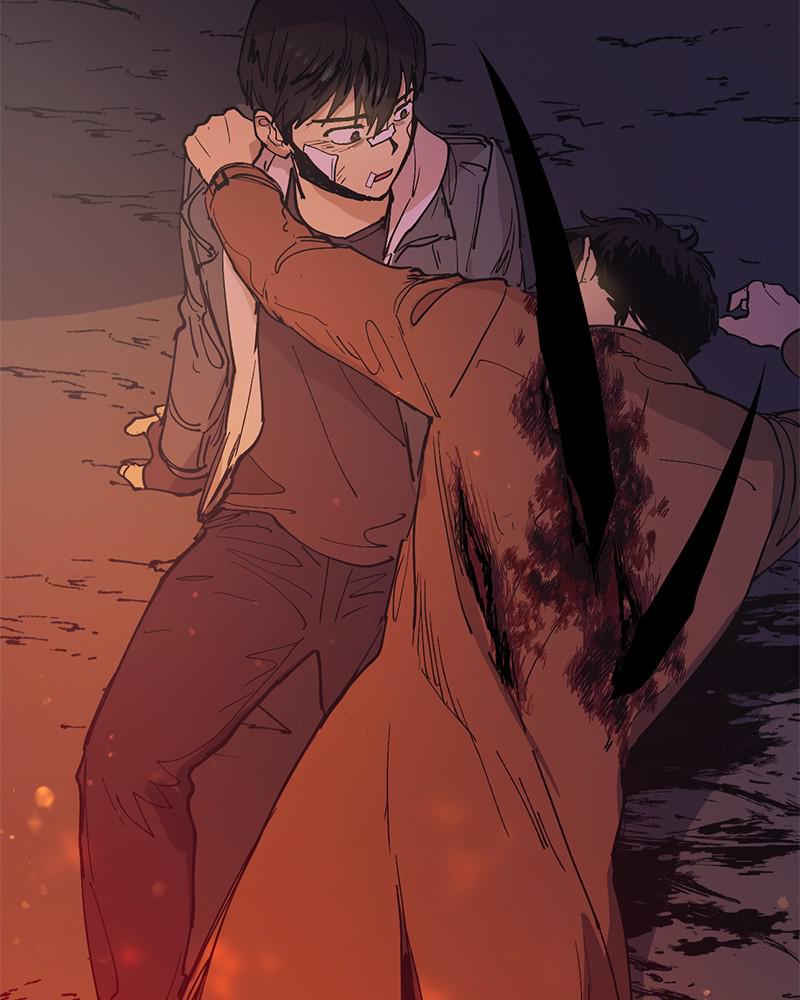My S-Class Hunters Chap 4 - Next Chap 5