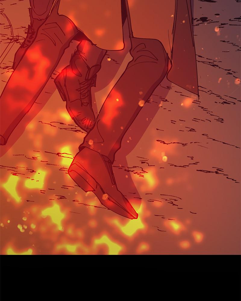 My S-Class Hunters Chap 4 - Next Chap 5