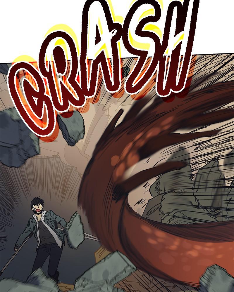 My S-Class Hunters Chap 4 - Next Chap 5