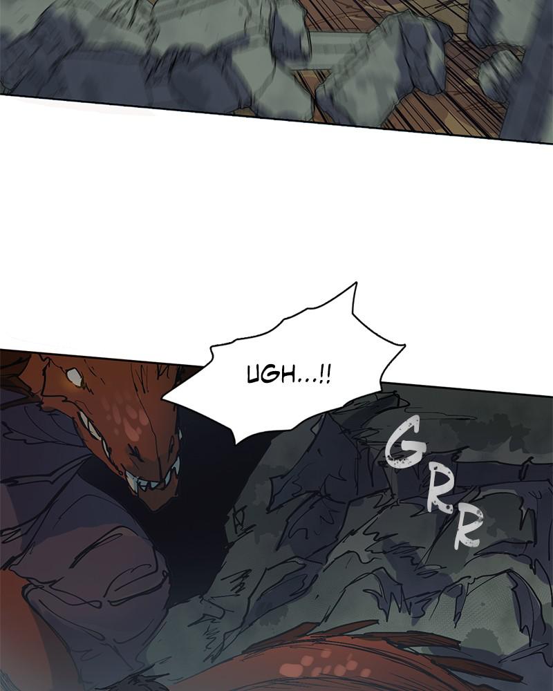 My S-Class Hunters Chap 4 - Next Chap 5