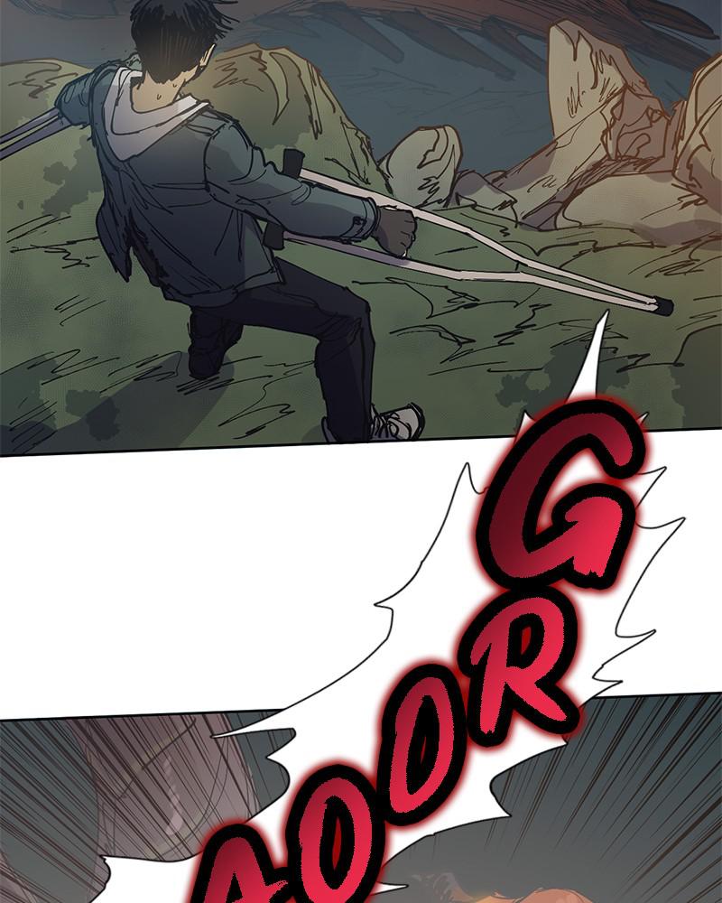 My S-Class Hunters Chap 4 - Next Chap 5