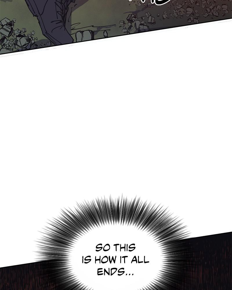 My S-Class Hunters Chap 4 - Next Chap 5