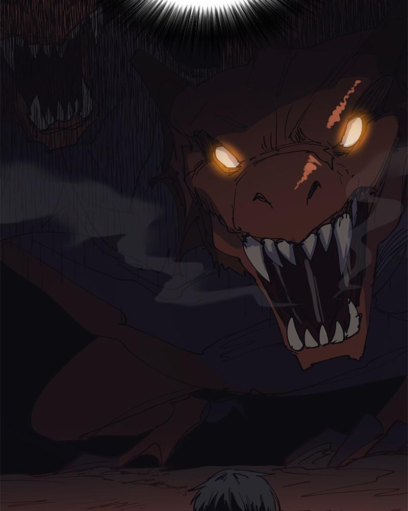 My S-Class Hunters Chap 4 - Next Chap 5