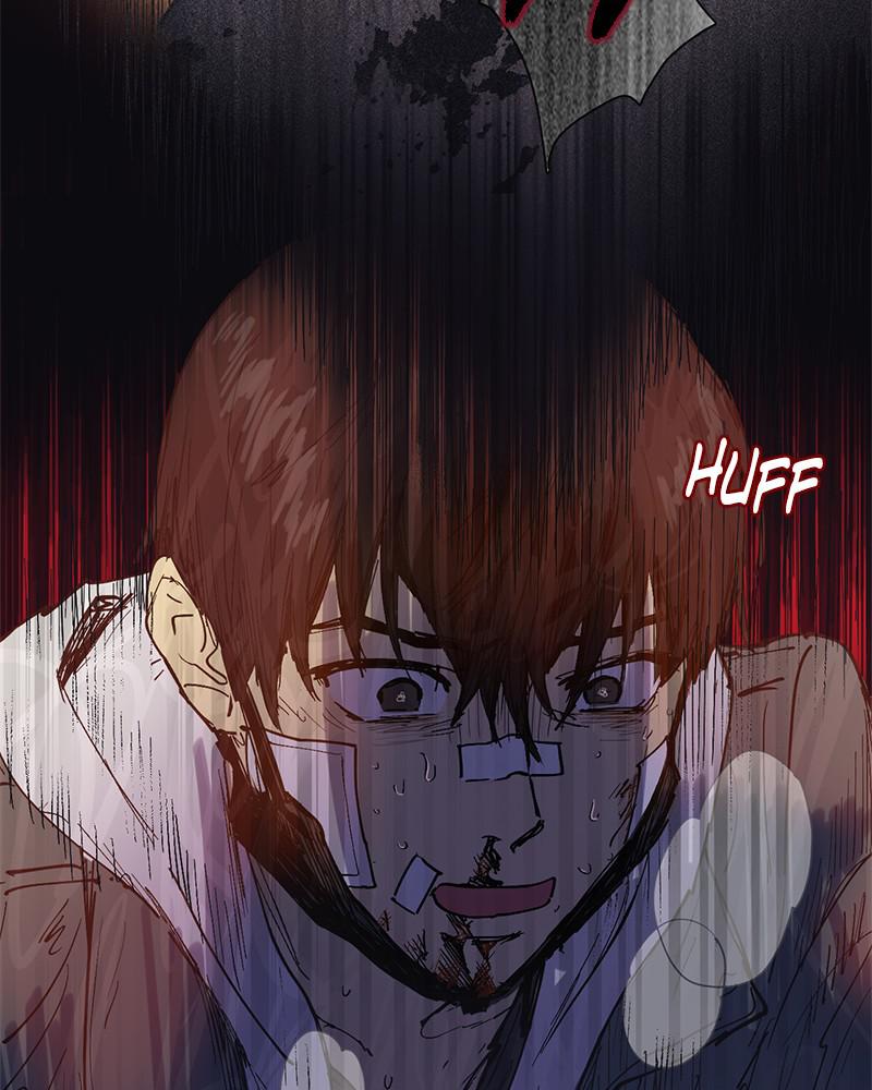 My S-Class Hunters Chap 4 - Next Chap 5