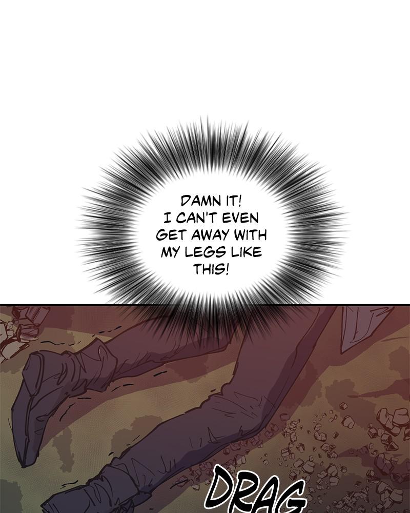 My S-Class Hunters Chap 4 - Next Chap 5