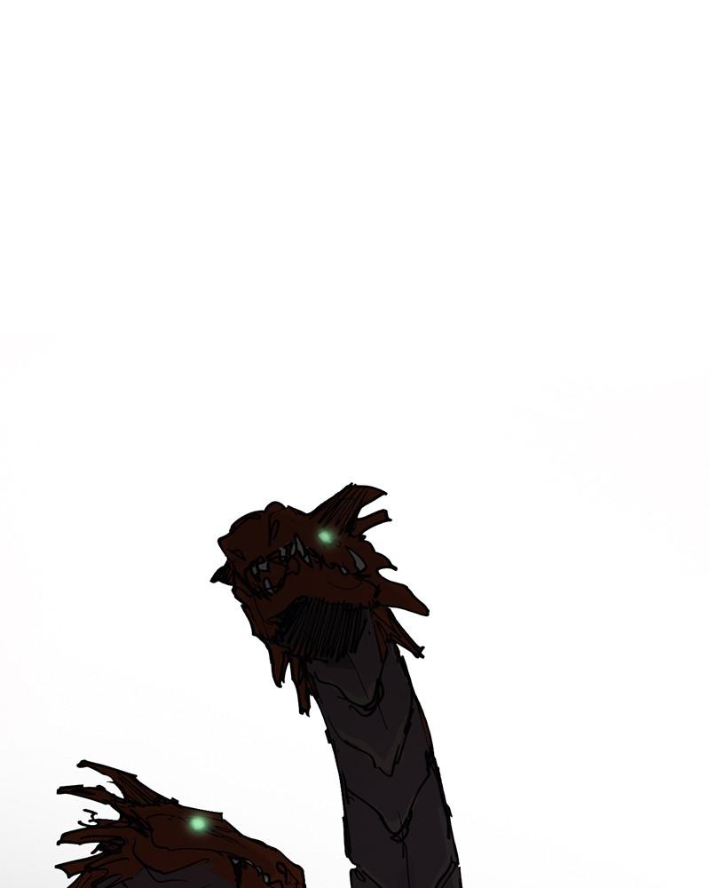 My S-Class Hunters Chap 4 - Next Chap 5