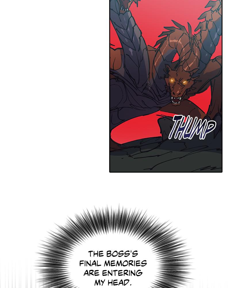 My S-Class Hunters Chap 4 - Next Chap 5