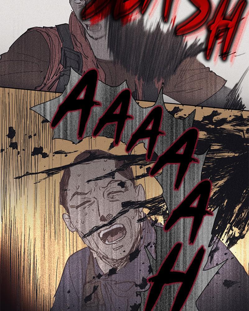 My S-Class Hunters Chap 4 - Next Chap 5