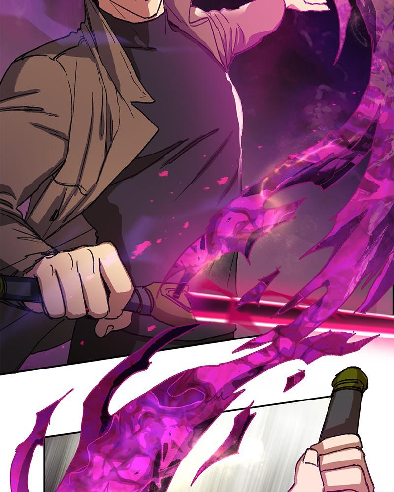 My S-Class Hunters Chap 4 - Next Chap 5