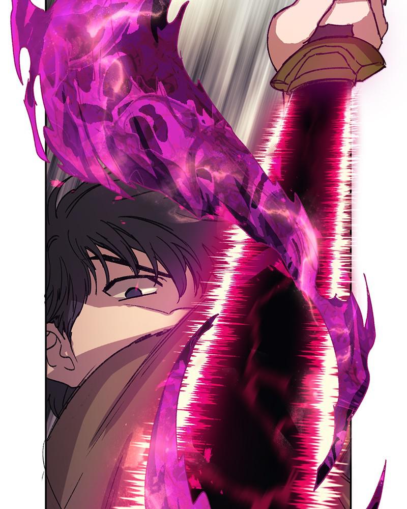 My S-Class Hunters Chap 4 - Next Chap 5