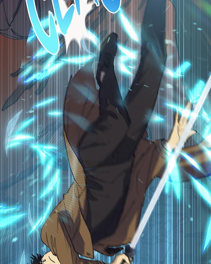 My S-Class Hunters Chap 4 - Next Chap 5