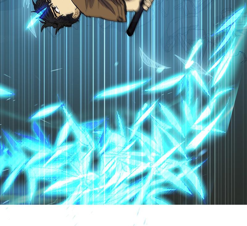 My S-Class Hunters Chap 4 - Next Chap 5