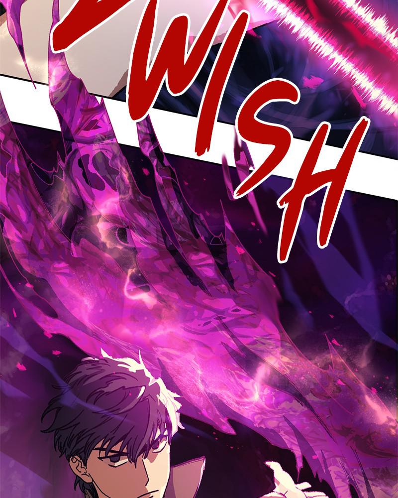 My S-Class Hunters Chap 4 - Next Chap 5