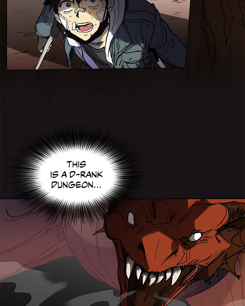 My S-Class Hunters Chap 4 - Next Chap 5