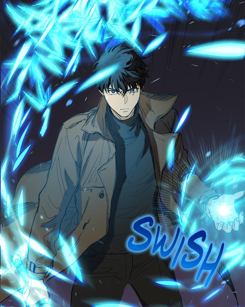 My S-Class Hunters Chap 4 - Next Chap 5