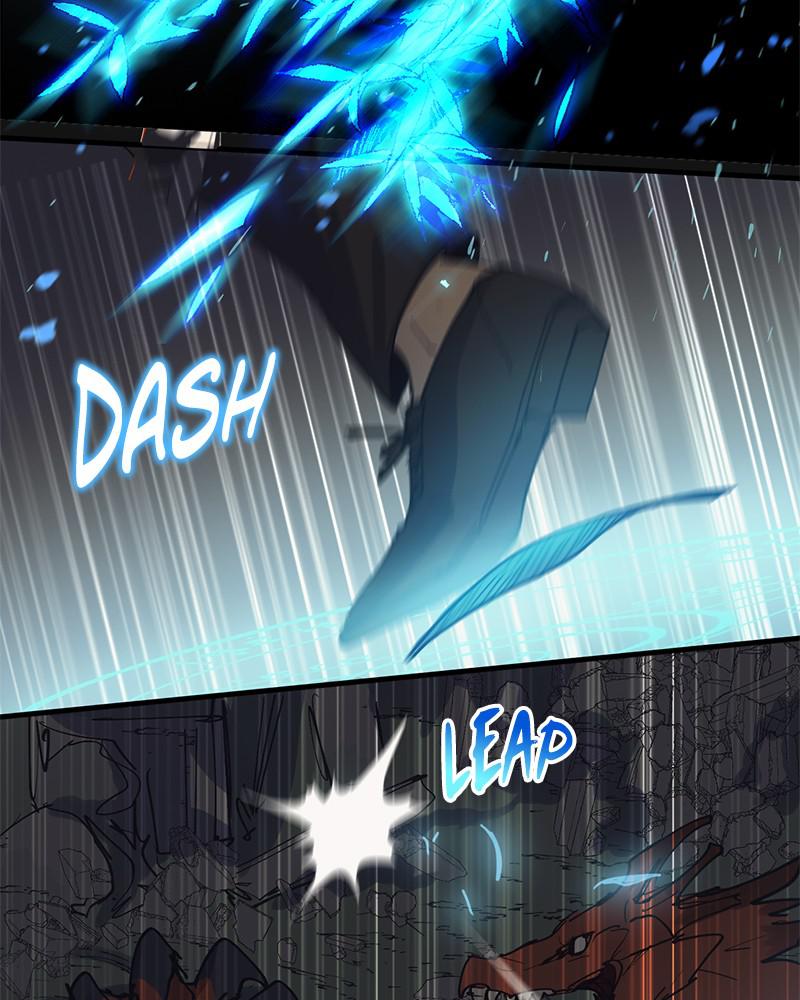 My S-Class Hunters Chap 4 - Next Chap 5