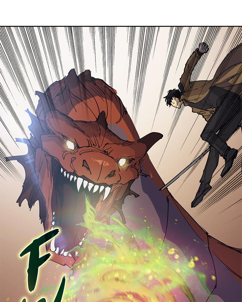 My S-Class Hunters Chap 4 - Next Chap 5