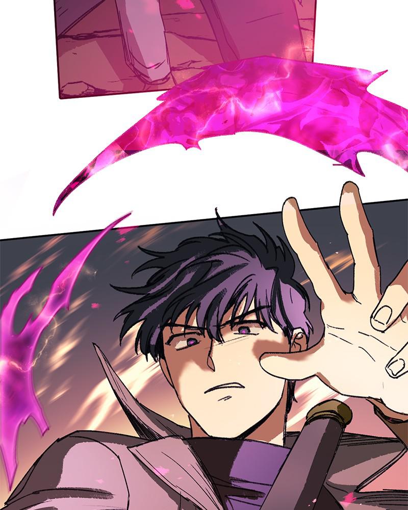 My S-Class Hunters Chap 4 - Next Chap 5