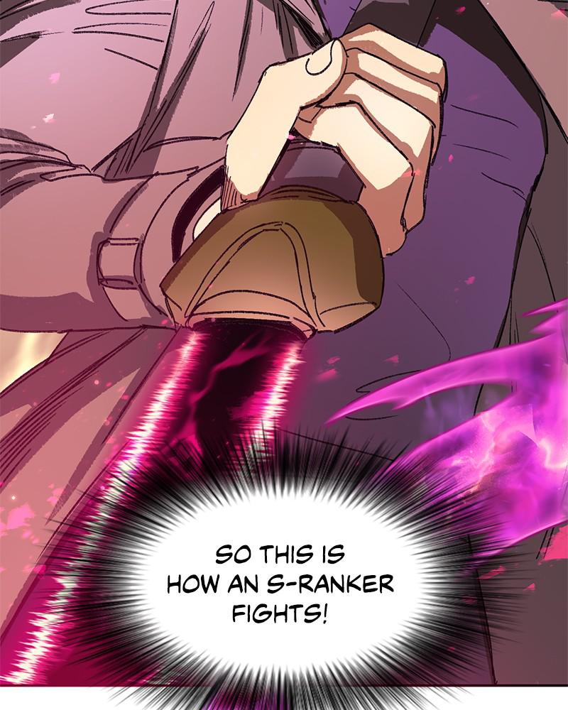 My S-Class Hunters Chap 4 - Next Chap 5