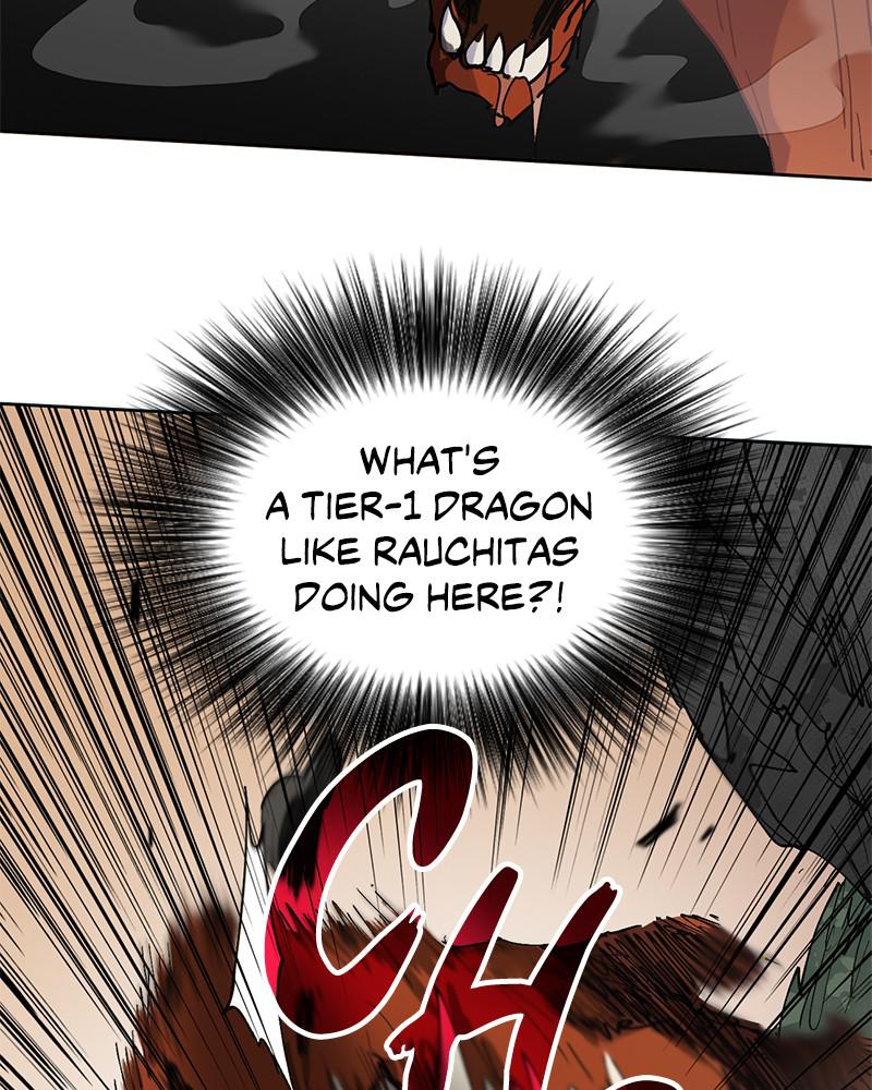 My S-Class Hunters Chap 4 - Next Chap 5