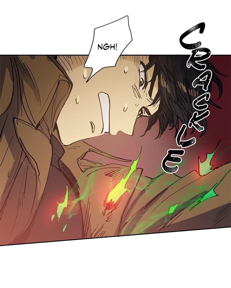 My S-Class Hunters Chap 4 - Next Chap 5