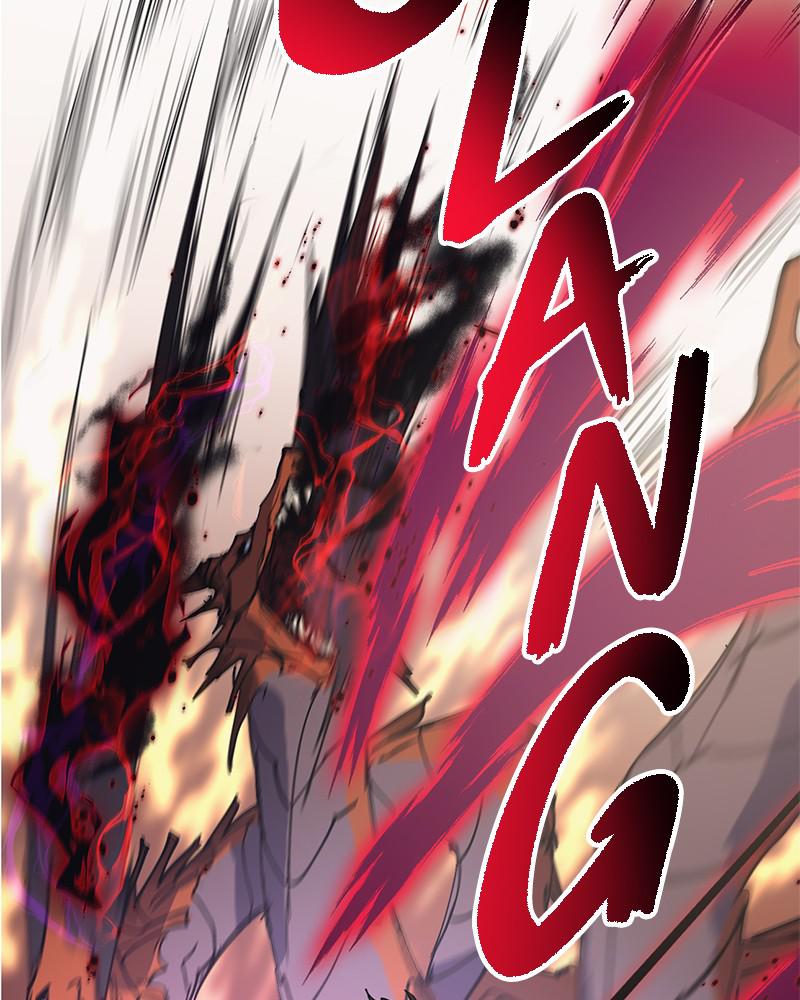 My S-Class Hunters Chap 4 - Next Chap 5