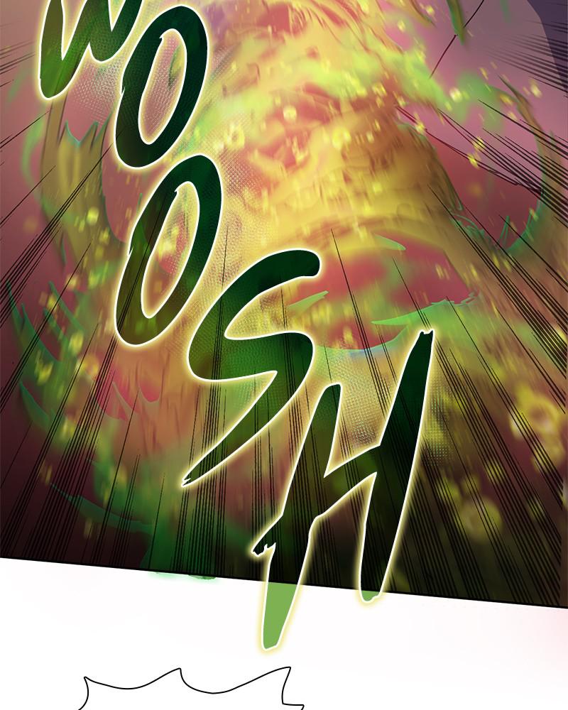 My S-Class Hunters Chap 4 - Next Chap 5