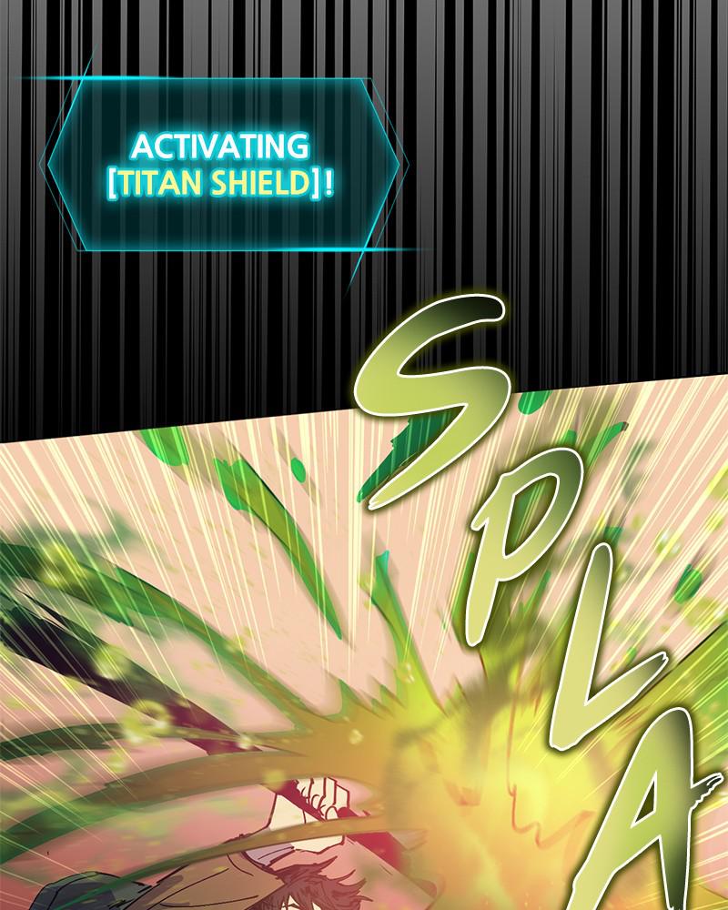 My S-Class Hunters Chap 4 - Next Chap 5