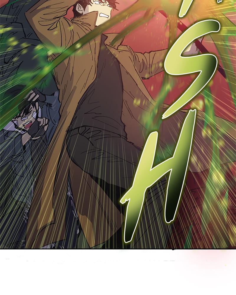 My S-Class Hunters Chap 4 - Next Chap 5
