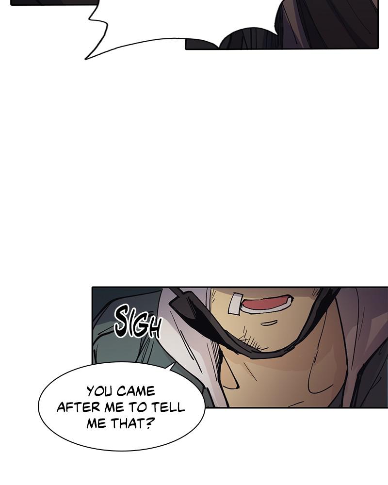 My S-Class Hunters Chap 4 - Next Chap 5