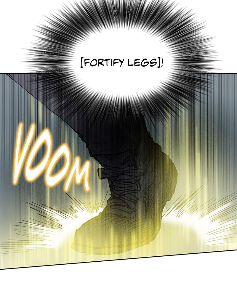 My S-Class Hunters Chap 4 - Next Chap 5
