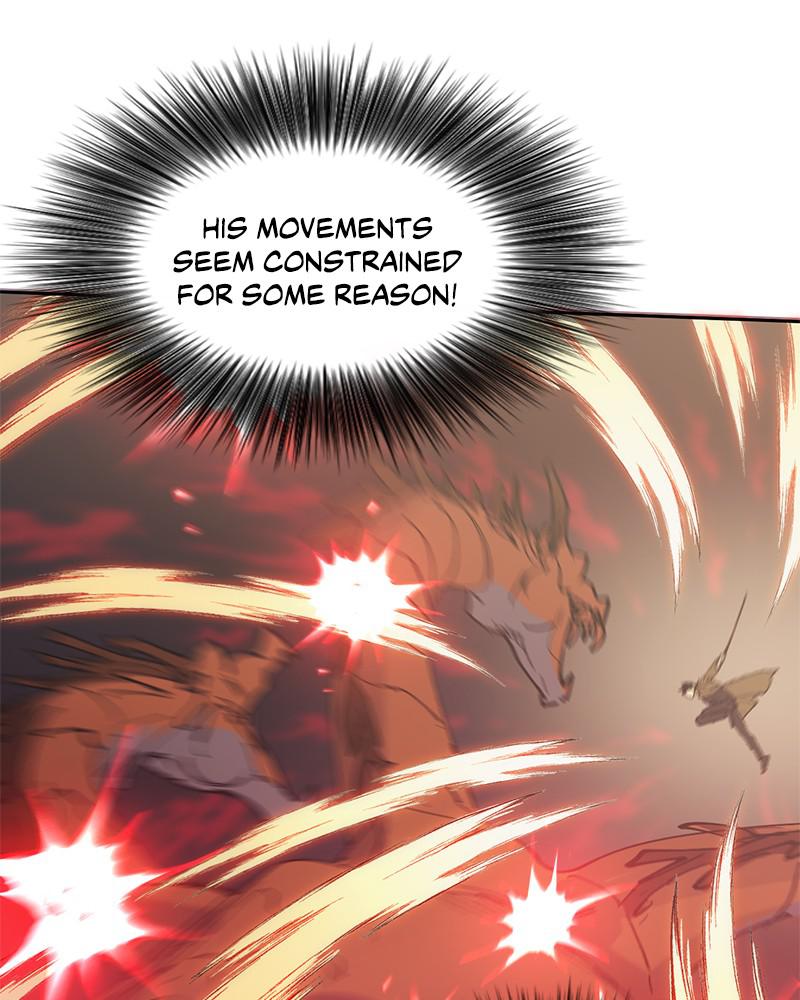 My S-Class Hunters Chap 4 - Next Chap 5