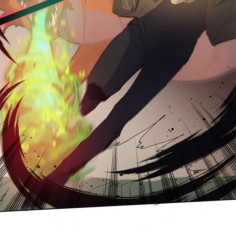My S-Class Hunters Chap 4 - Next Chap 5