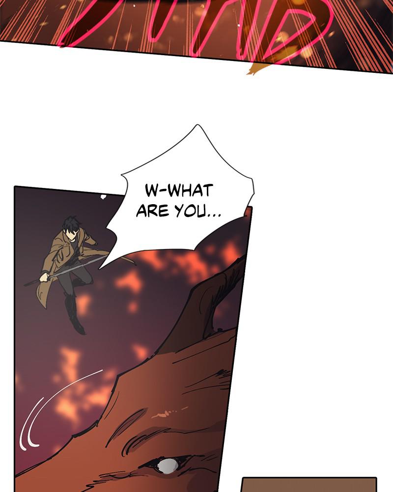 My S-Class Hunters Chap 4 - Next Chap 5