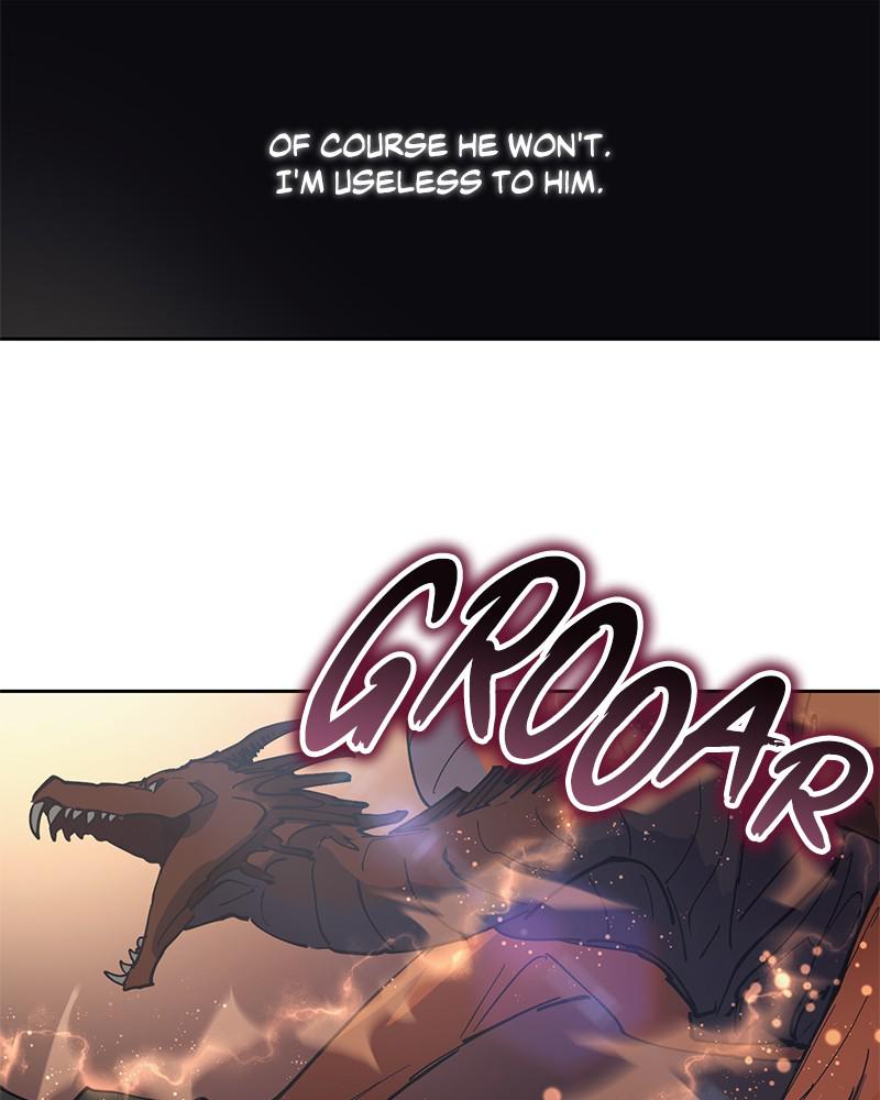 My S-Class Hunters Chap 4 - Next Chap 5