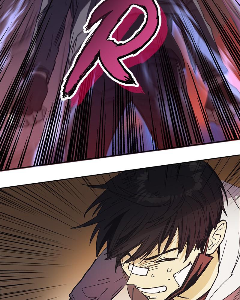 My S-Class Hunters Chap 4 - Next Chap 5