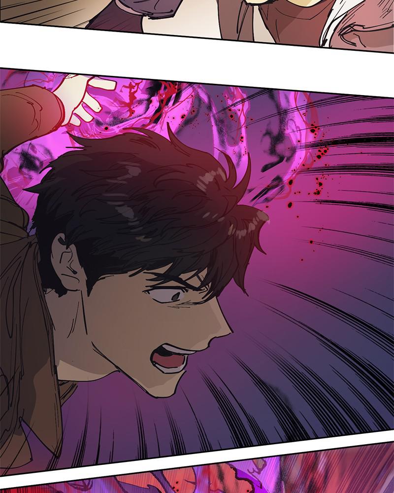 My S-Class Hunters Chap 4 - Next Chap 5