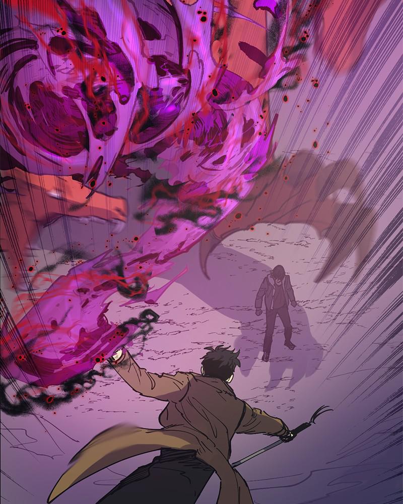 My S-Class Hunters Chap 4 - Next Chap 5