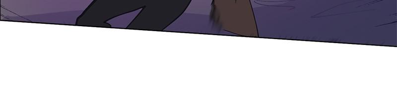 My S-Class Hunters Chap 4 - Next Chap 5