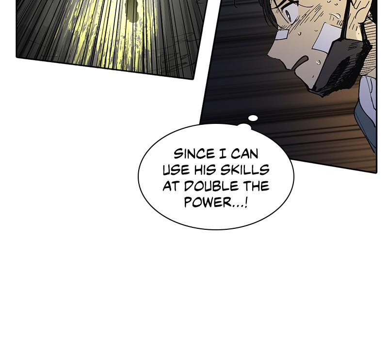 My S-Class Hunters Chap 4 - Next Chap 5