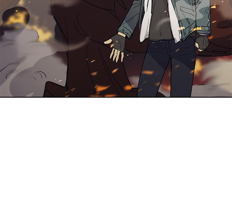My S-Class Hunters Chap 4 - Next Chap 5