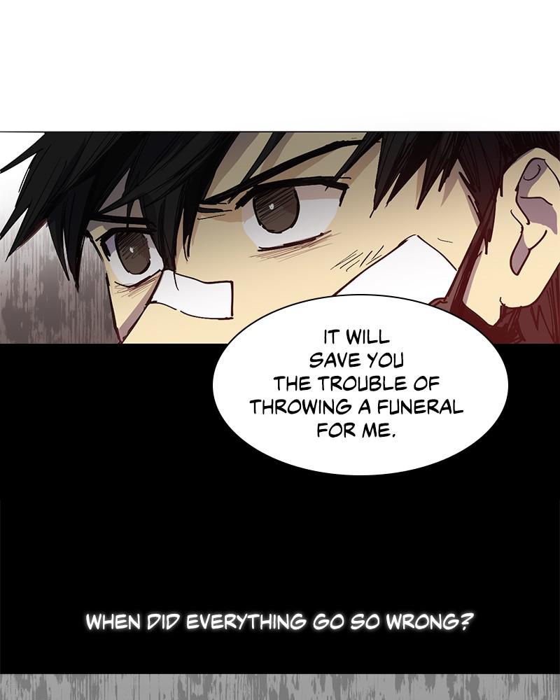 My S-Class Hunters Chap 4 - Next Chap 5