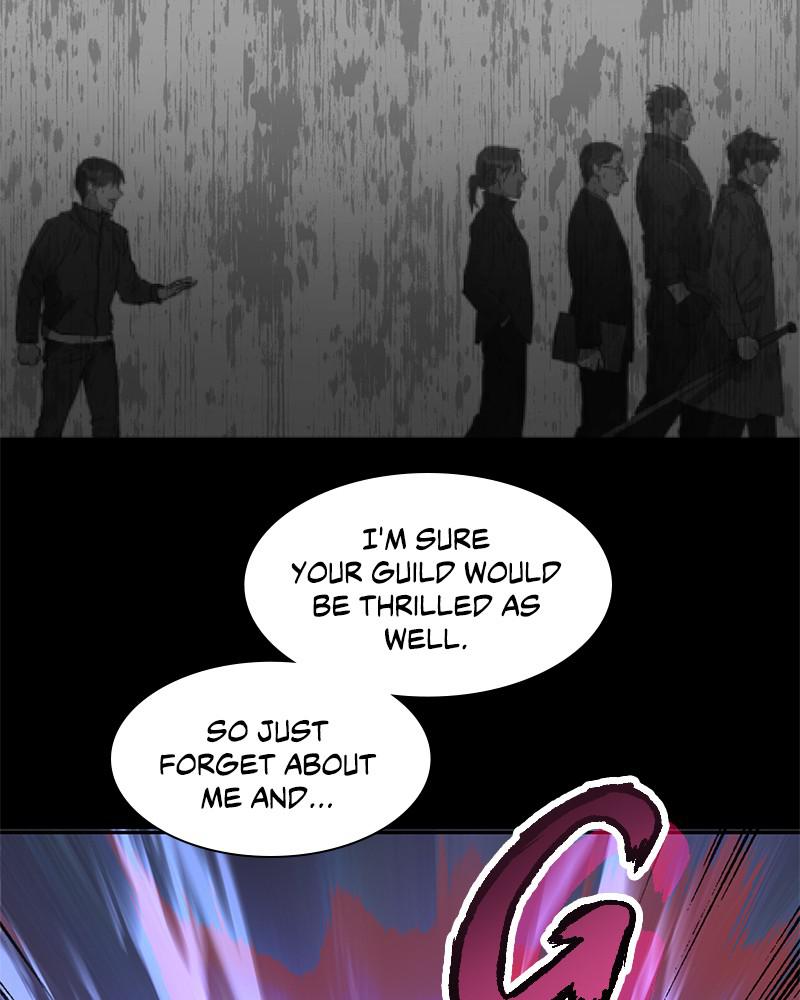 My S-Class Hunters Chap 4 - Next Chap 5
