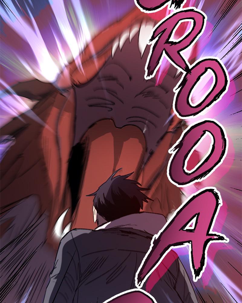 My S-Class Hunters Chap 4 - Next Chap 5
