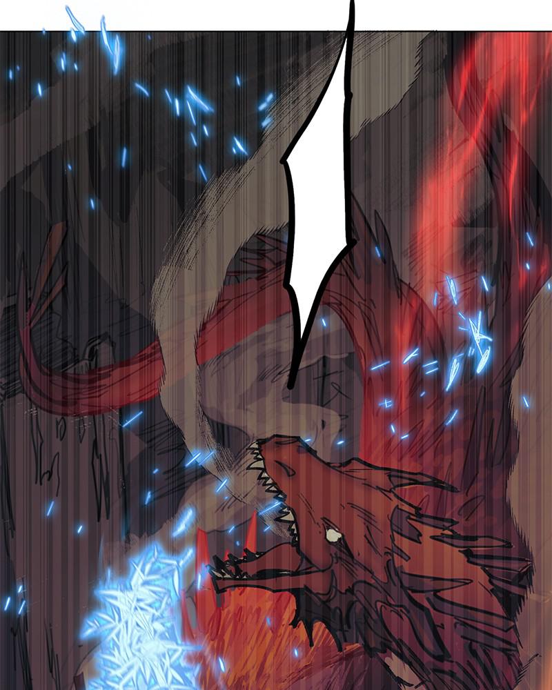 My S-Class Hunters Chap 5 - Next Chap 6