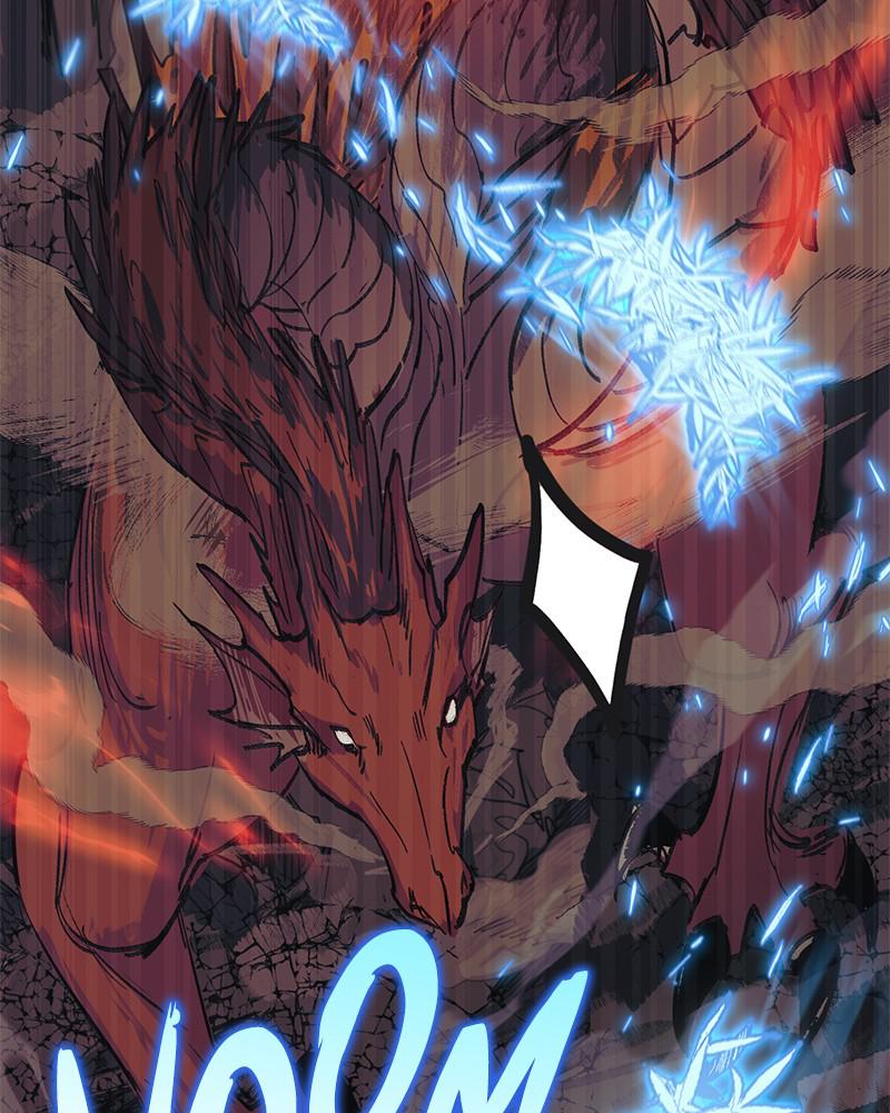 My S-Class Hunters Chap 5 - Next Chap 6