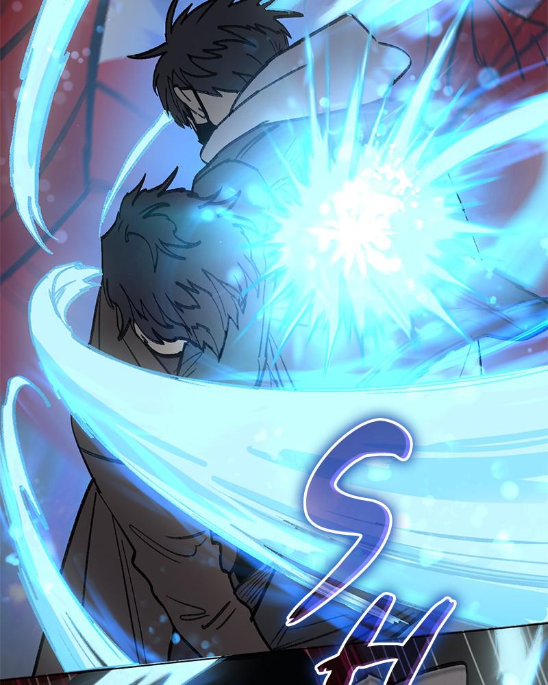 My S-Class Hunters Chap 5 - Next Chap 6